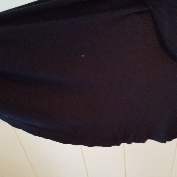 Dress from San Francisco - Picture 6 of 11